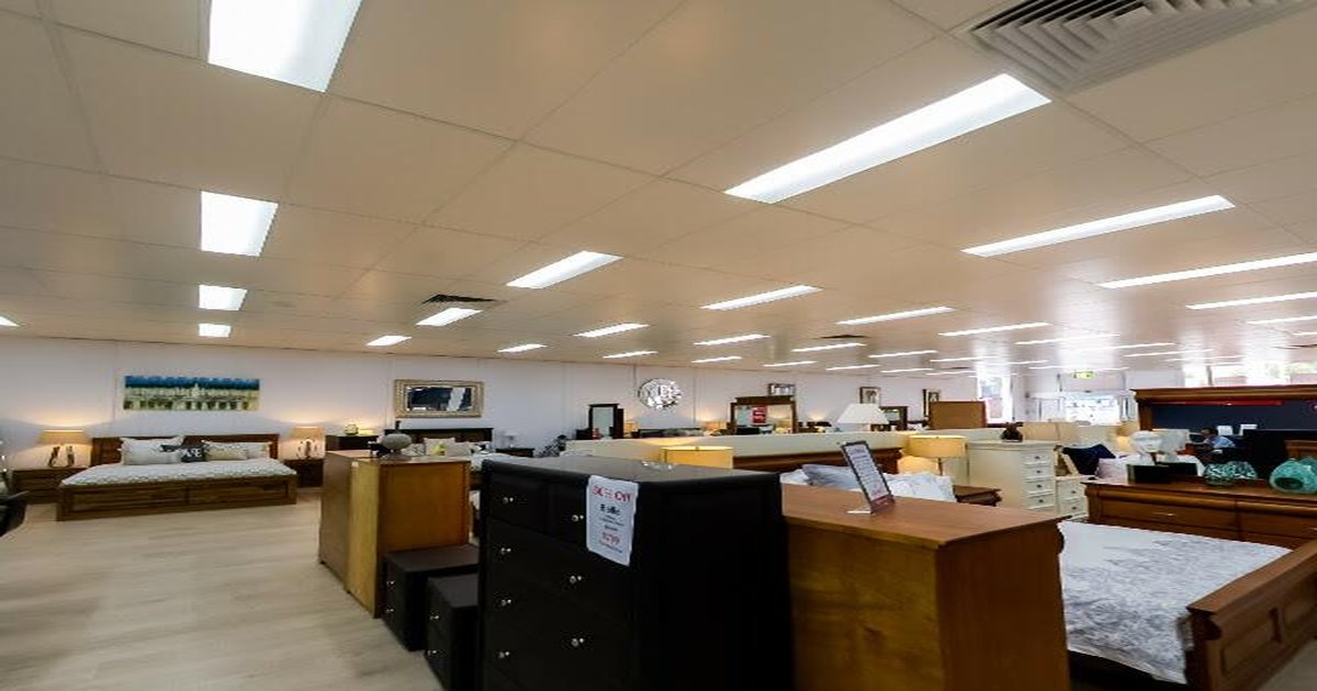 Nunawading Council Services — Everything You Need