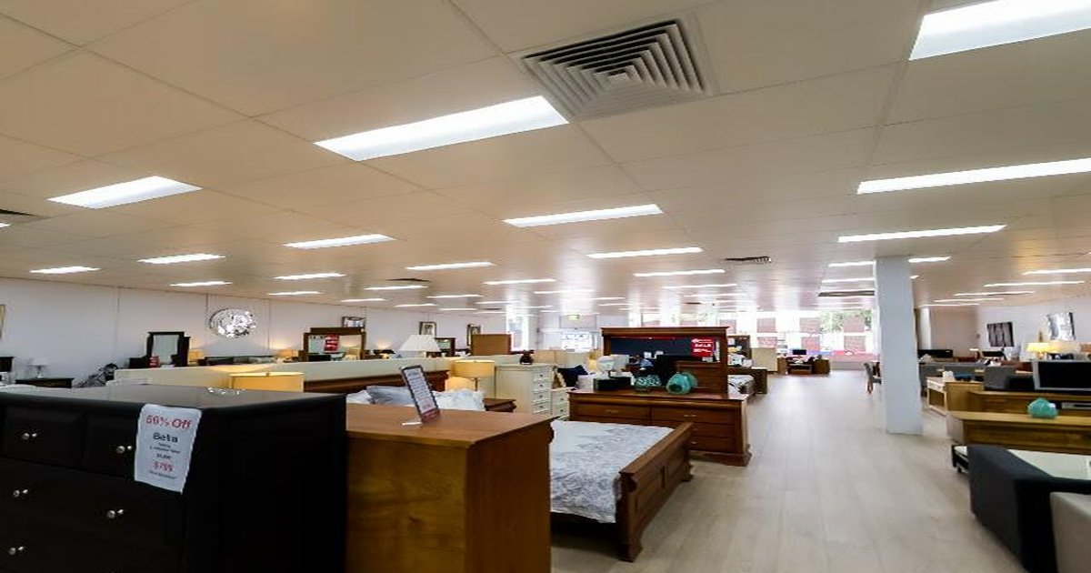 First Home Buyer Guide — Nunawading 2026