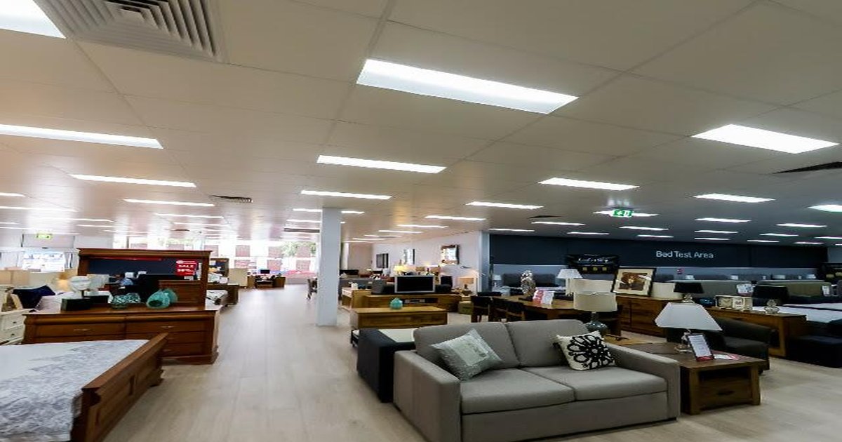 Healthcare in Nunawading — GPs, Specialists, Hospitals