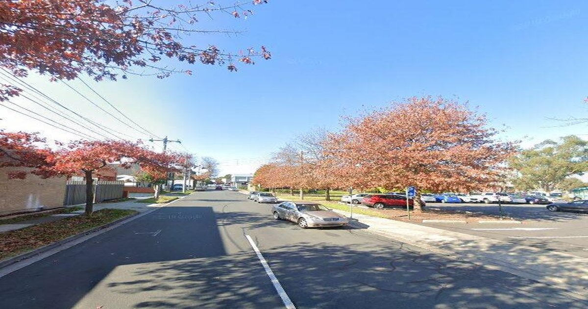 Parking in Nunawading — Rules, Tips, Free Spots