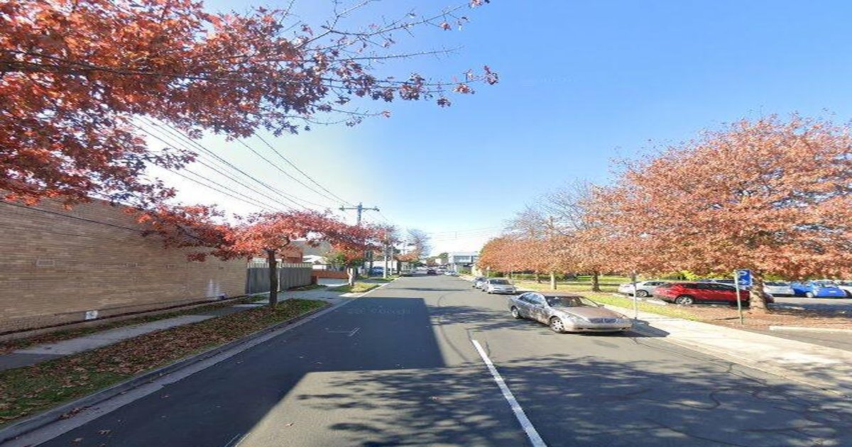 Is Nunawading Good for Young Professionals? (2026)