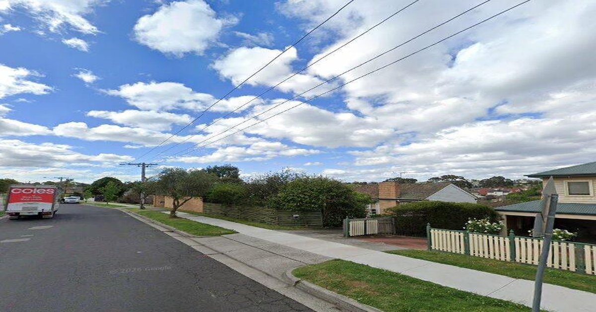 Best Italian Food in Oak Park — 2026 Guide