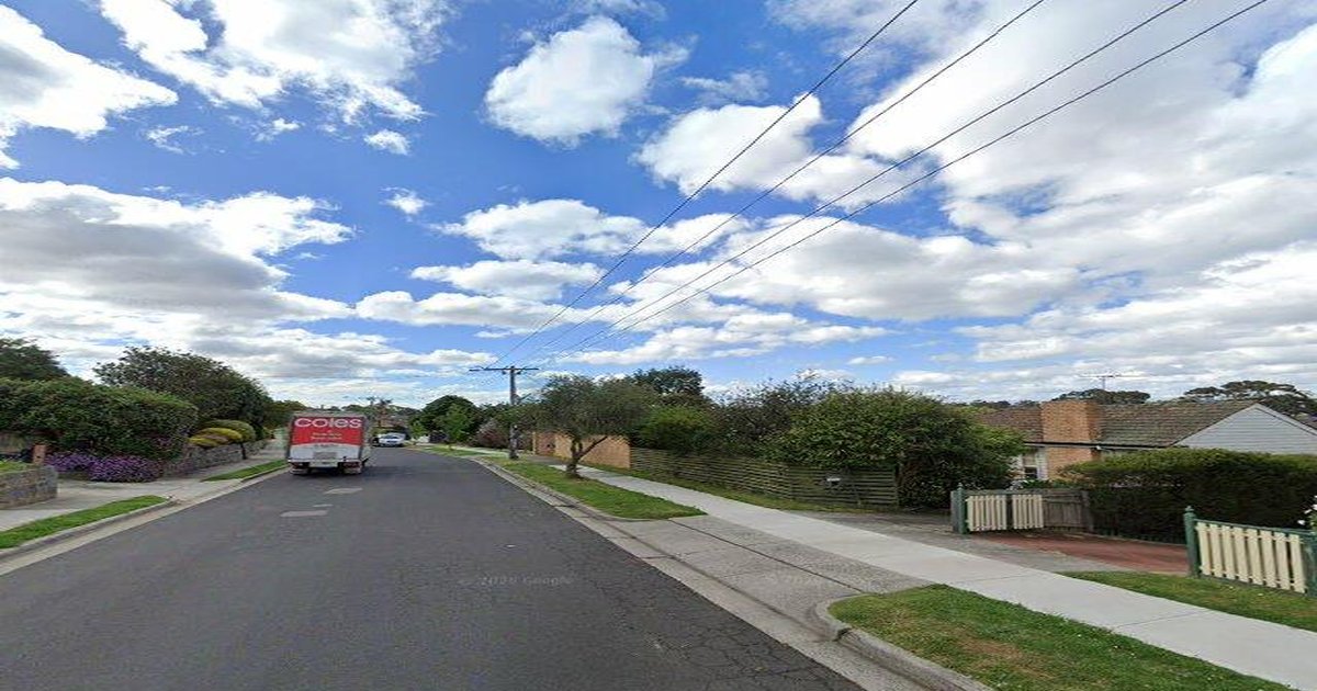 Best Wine Bars in Oak Park — 2026 Guide