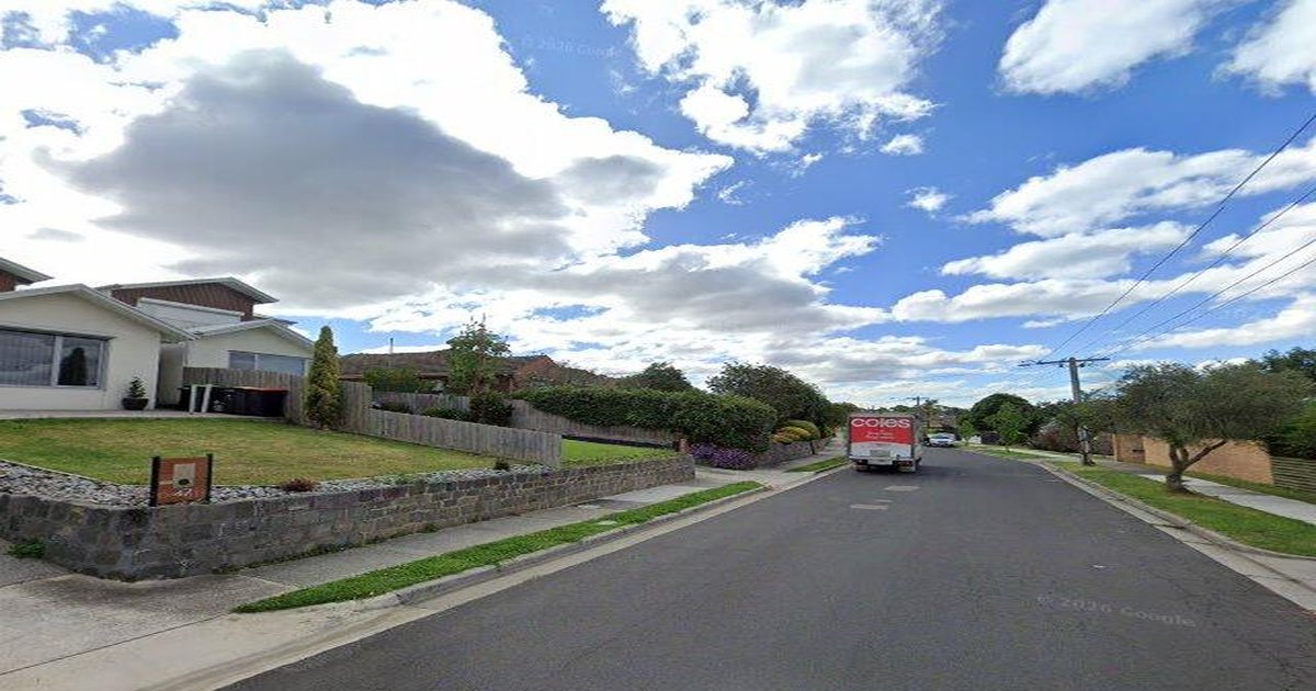 Oak Park Council Services — Everything You Need