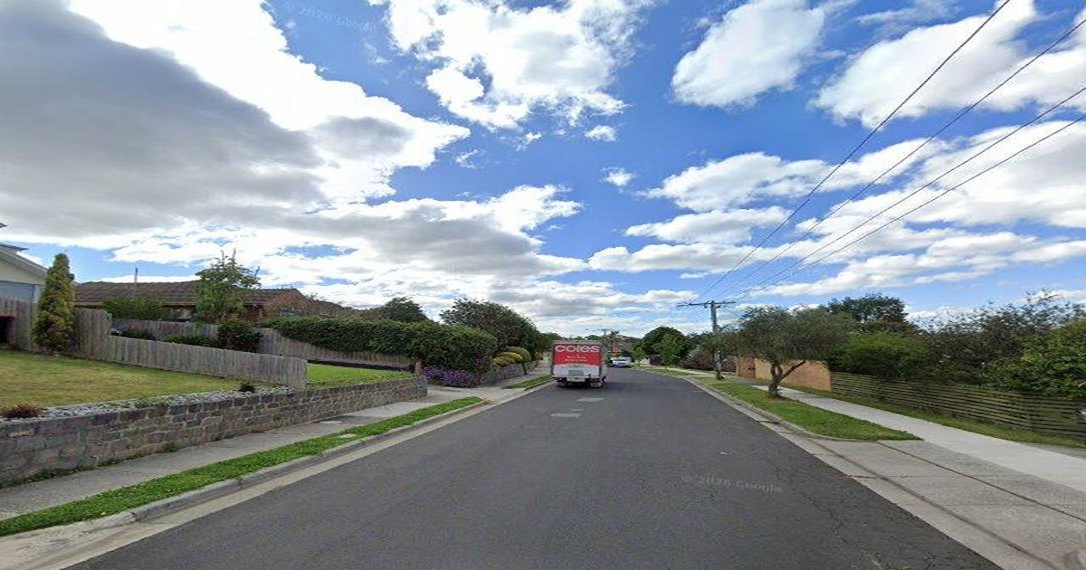 Libraries in Oak Park — Beyond Books
