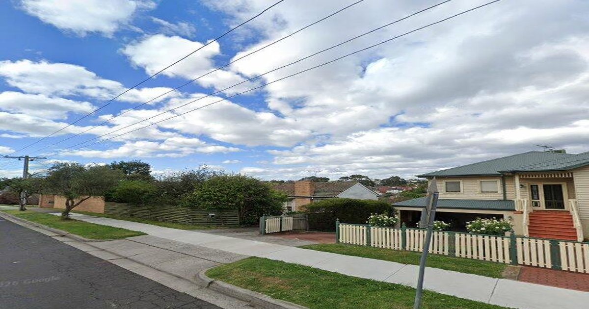 Oak Park Property Market (2026) — Prices, Trends, Outlook