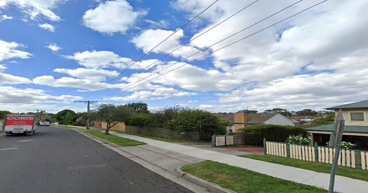 Oak Park Rental Market — 2026 Guide