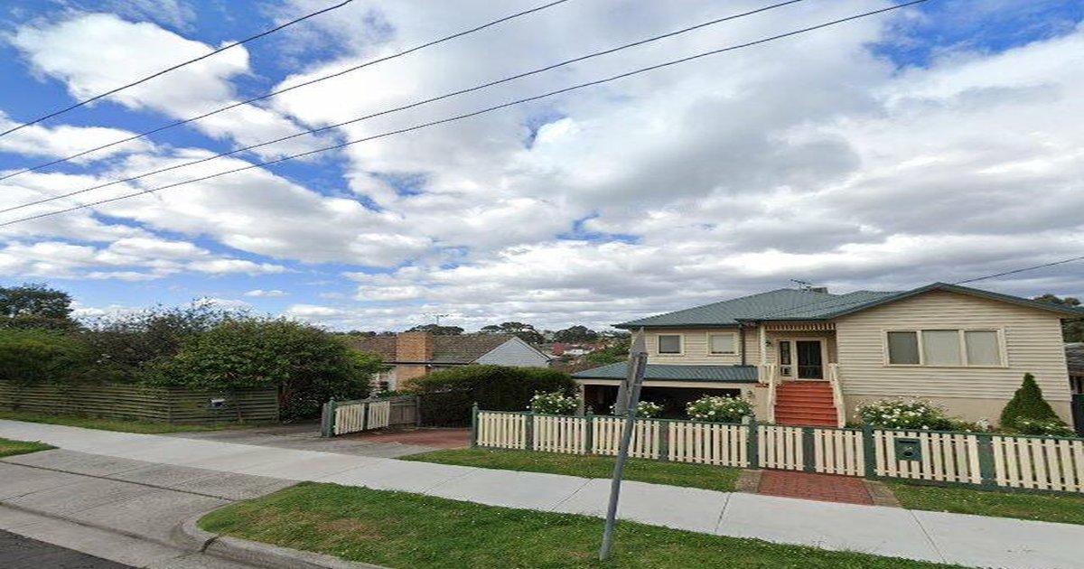 Running & Cycling in Oak Park