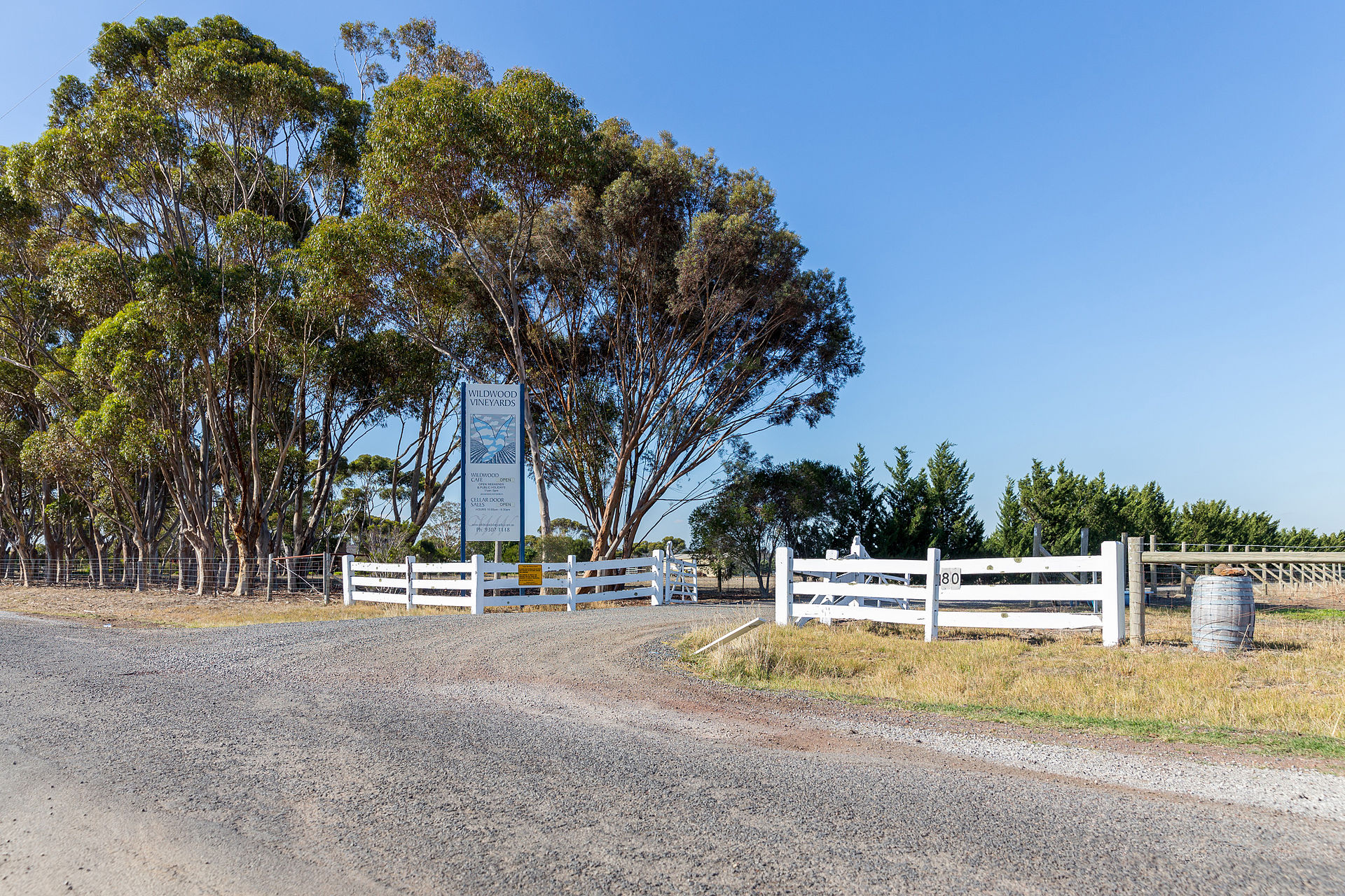 Renovating in Oaklands Junction 2026: Where to Find Value-Add Properties