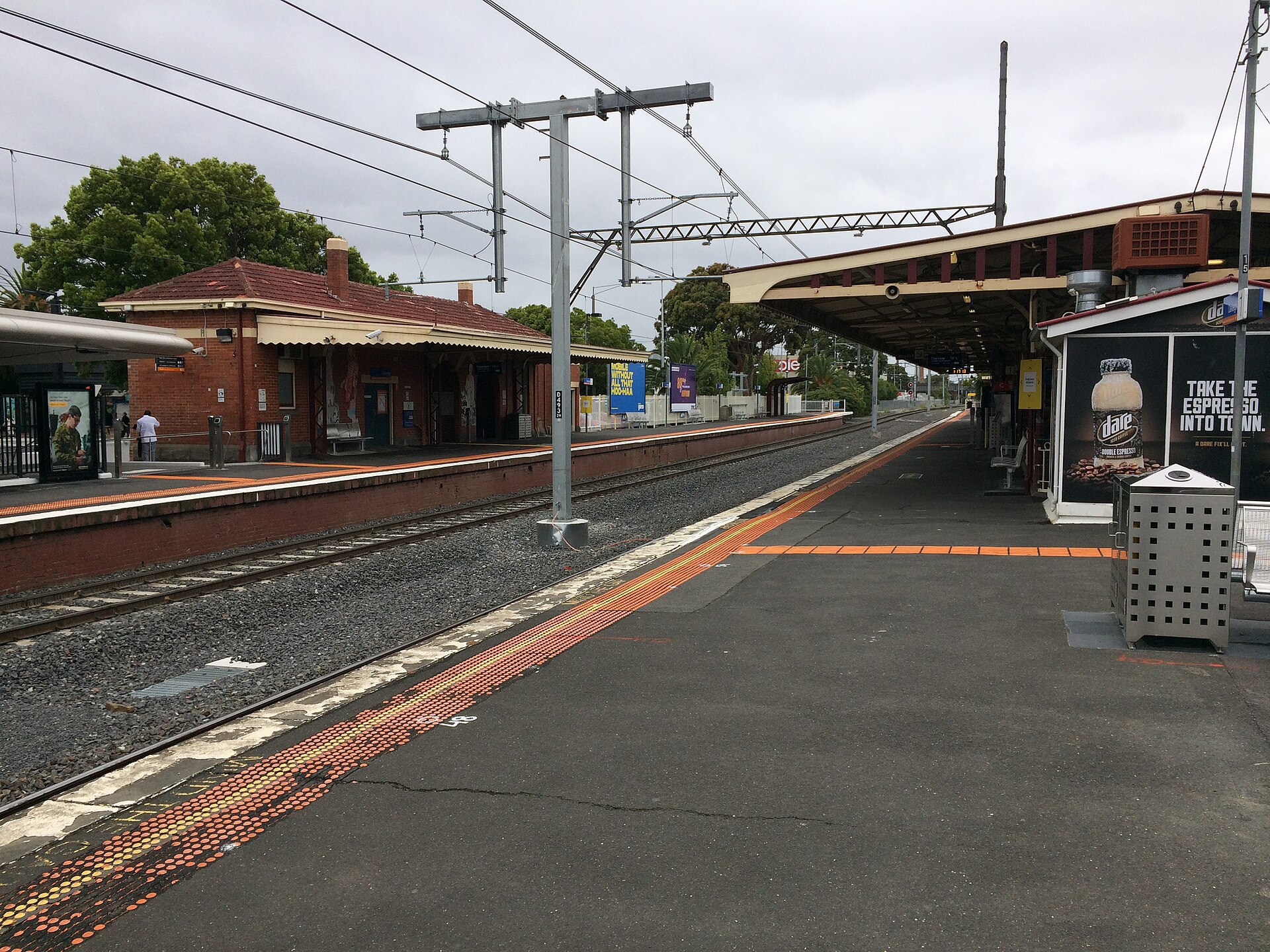 Oakleigh East Starter Homes 2026: What You Can Buy on a First-Timer Budget