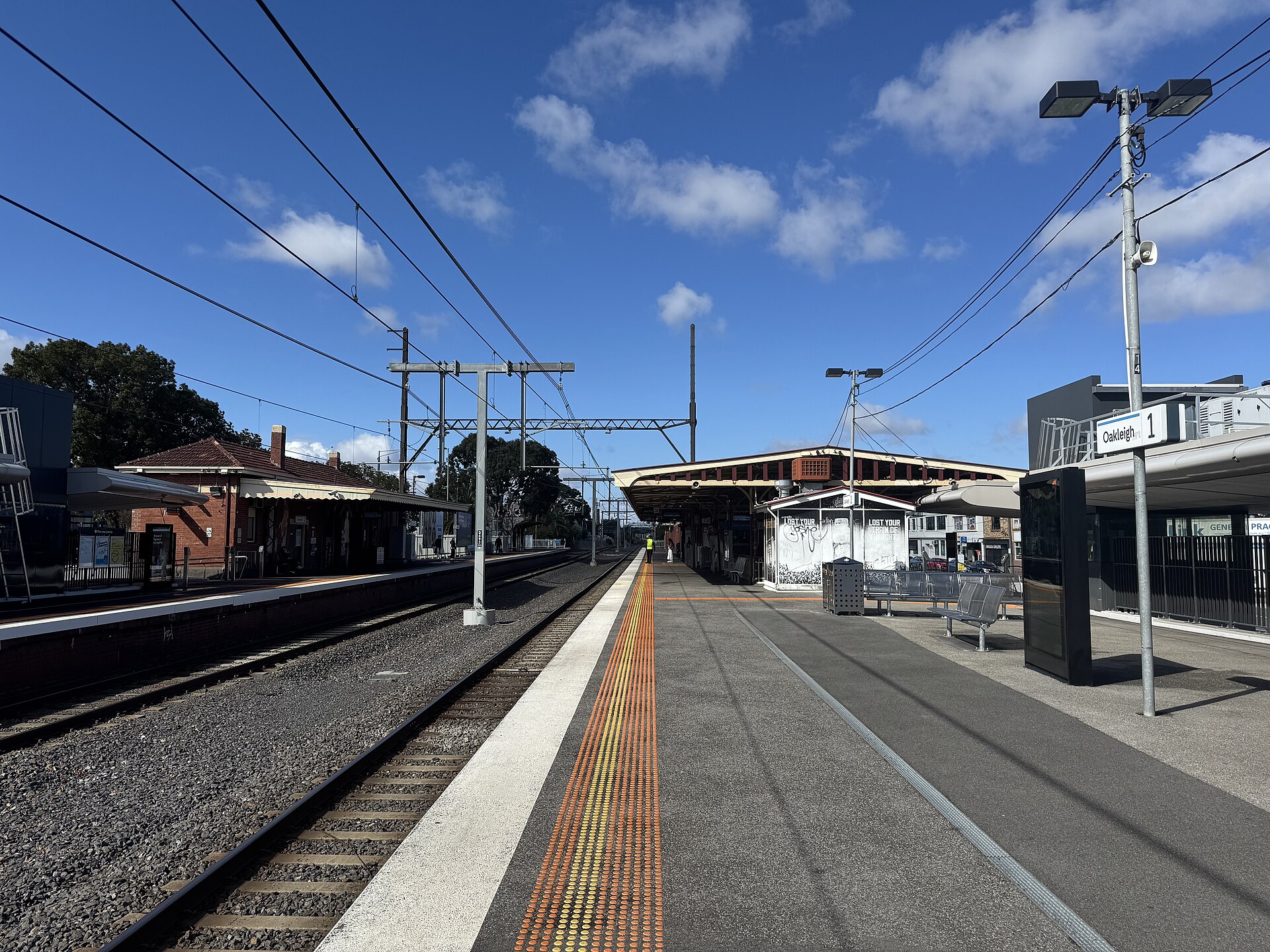 Oakleigh East Renovation Guide 2026: Unrenovated Homes & Flip Potential