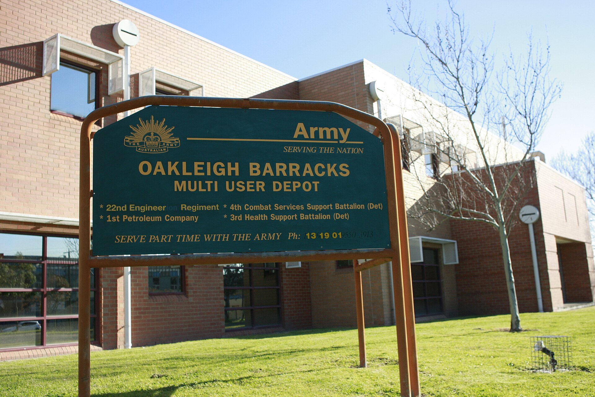 Renovating in Oakleigh South 2026: Where to Find Value-Add Properties