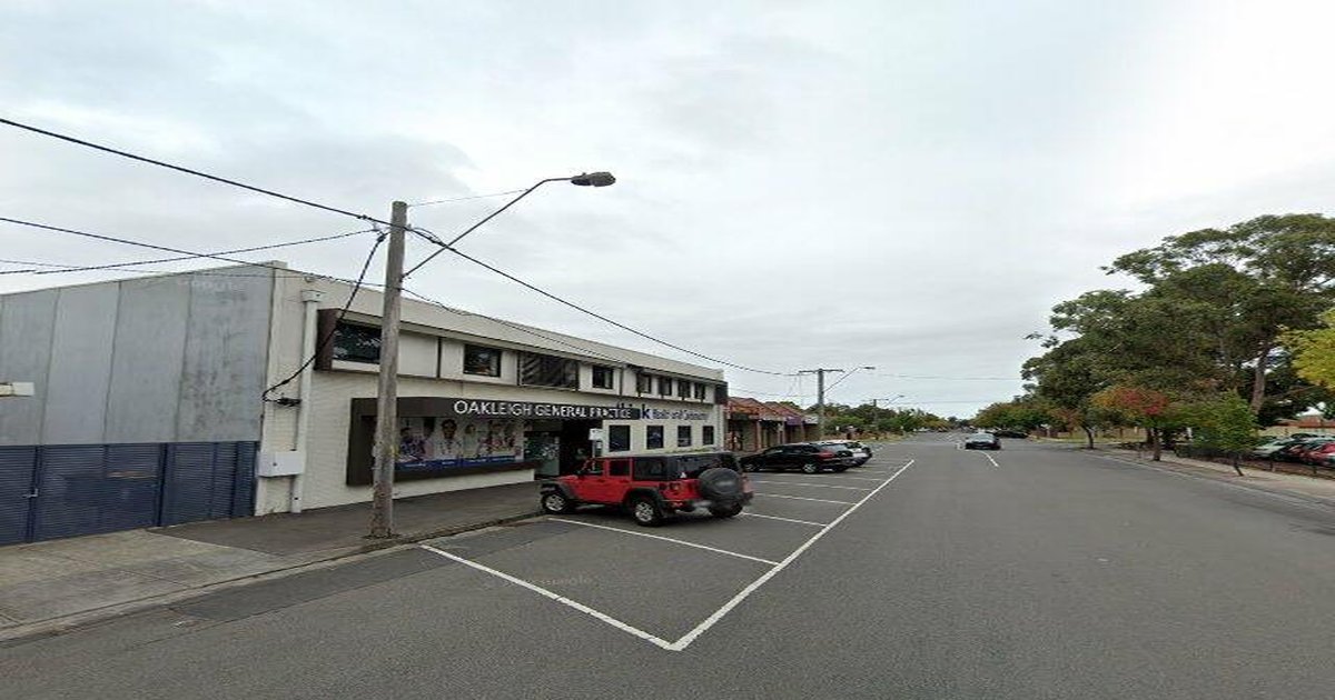 Best Bakeries in Oakleigh — 2026 Guide