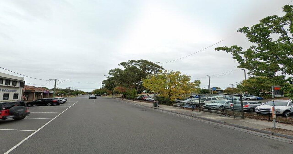 Best Bars in Oakleigh (2026) — 15 Spots Ranked