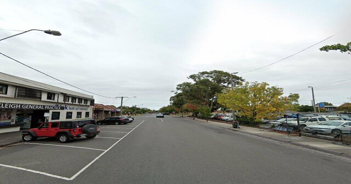 Best Takeaway in Oakleigh — 2026 Guide