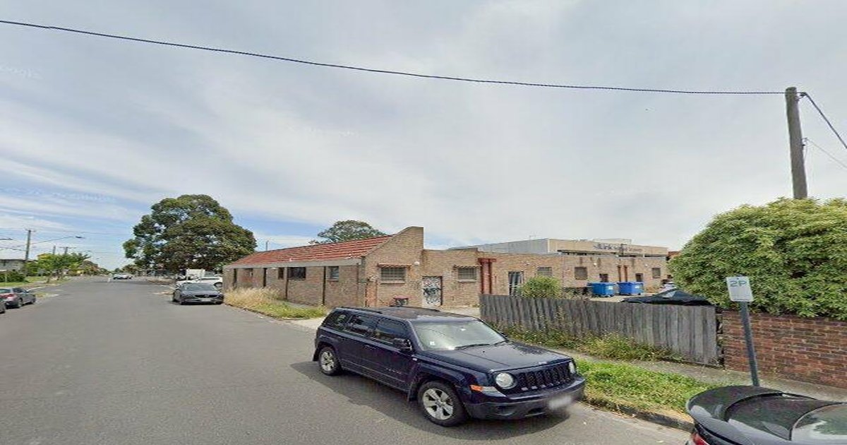 Oakleigh Council Services — Everything You Need