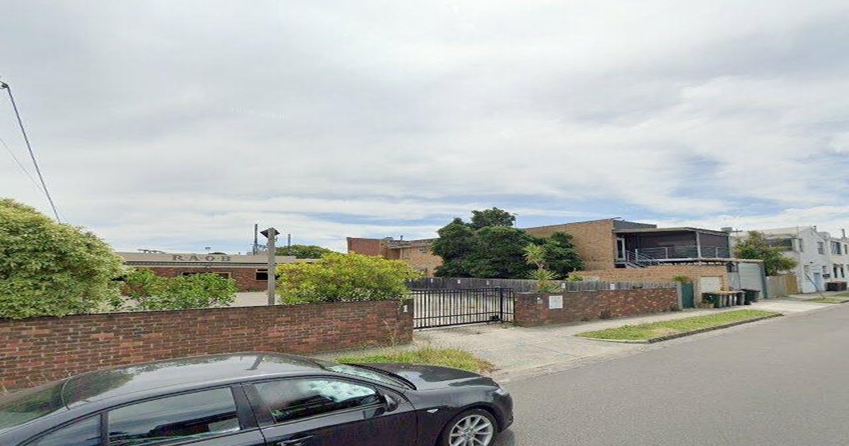 Oakleigh — History and How It's Changed