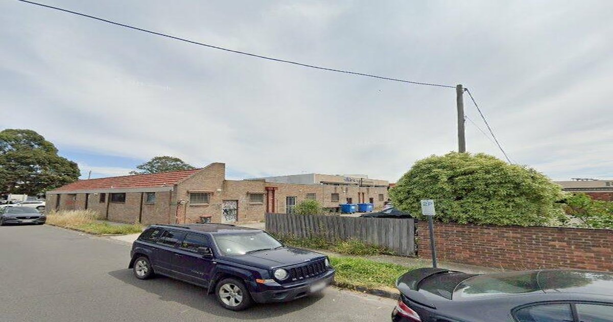 Libraries in Oakleigh — Beyond Books