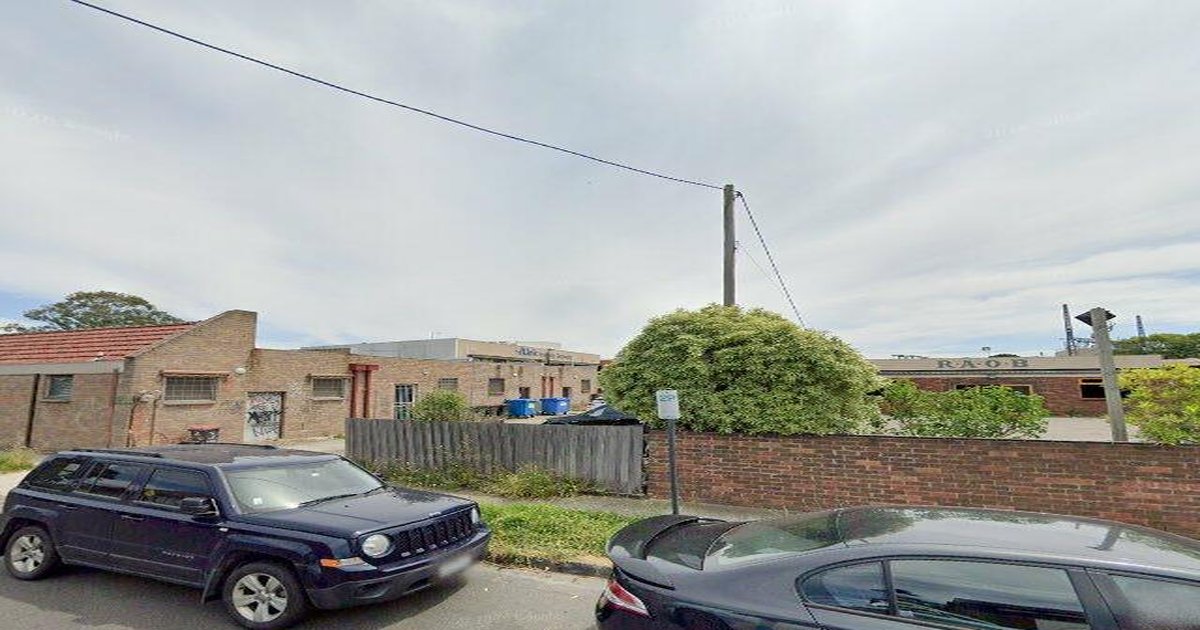 Living in Oakleigh: Complete Neighbourhood Guide (2026)