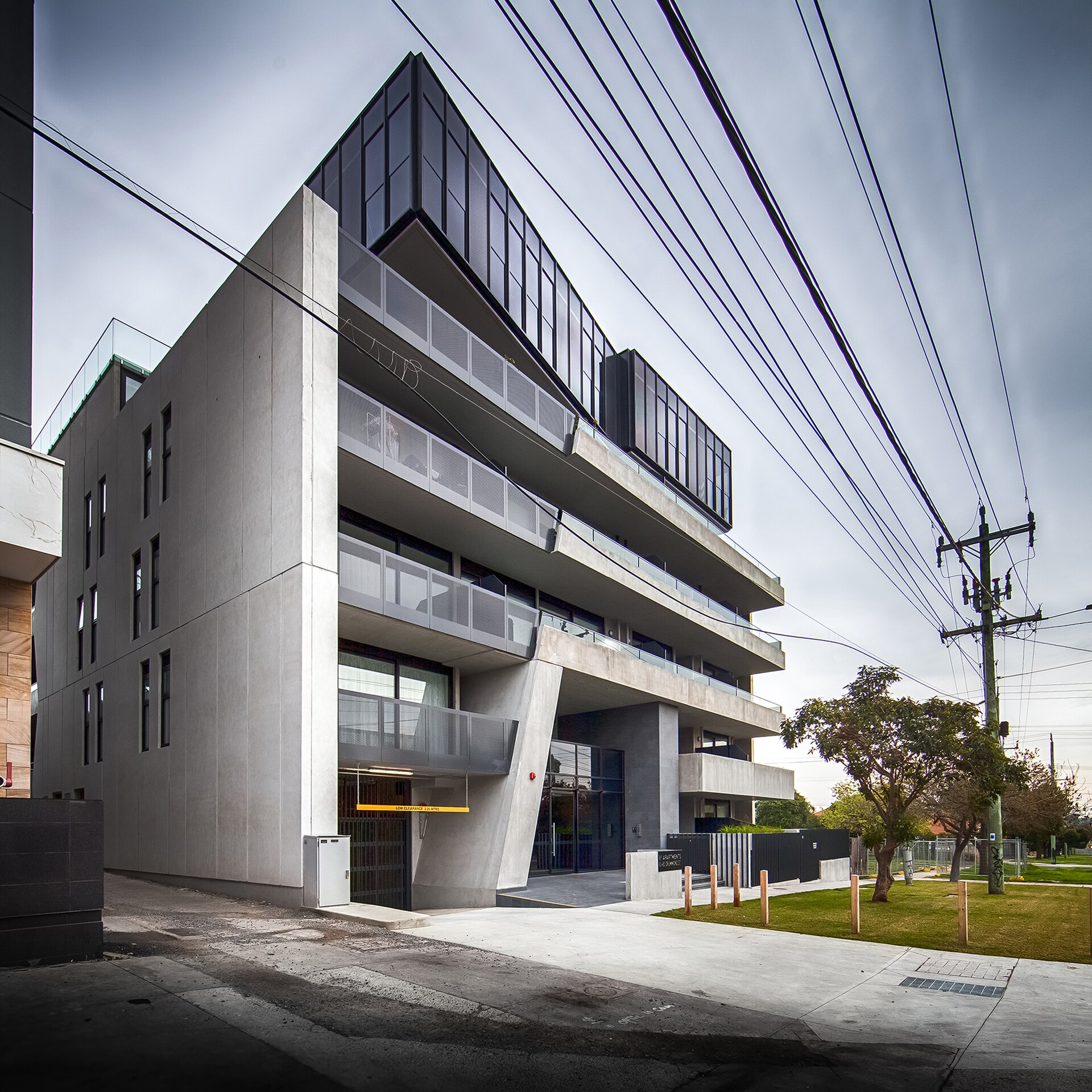 Oakleigh Rental Yields 2026: What Investors Actually Earn