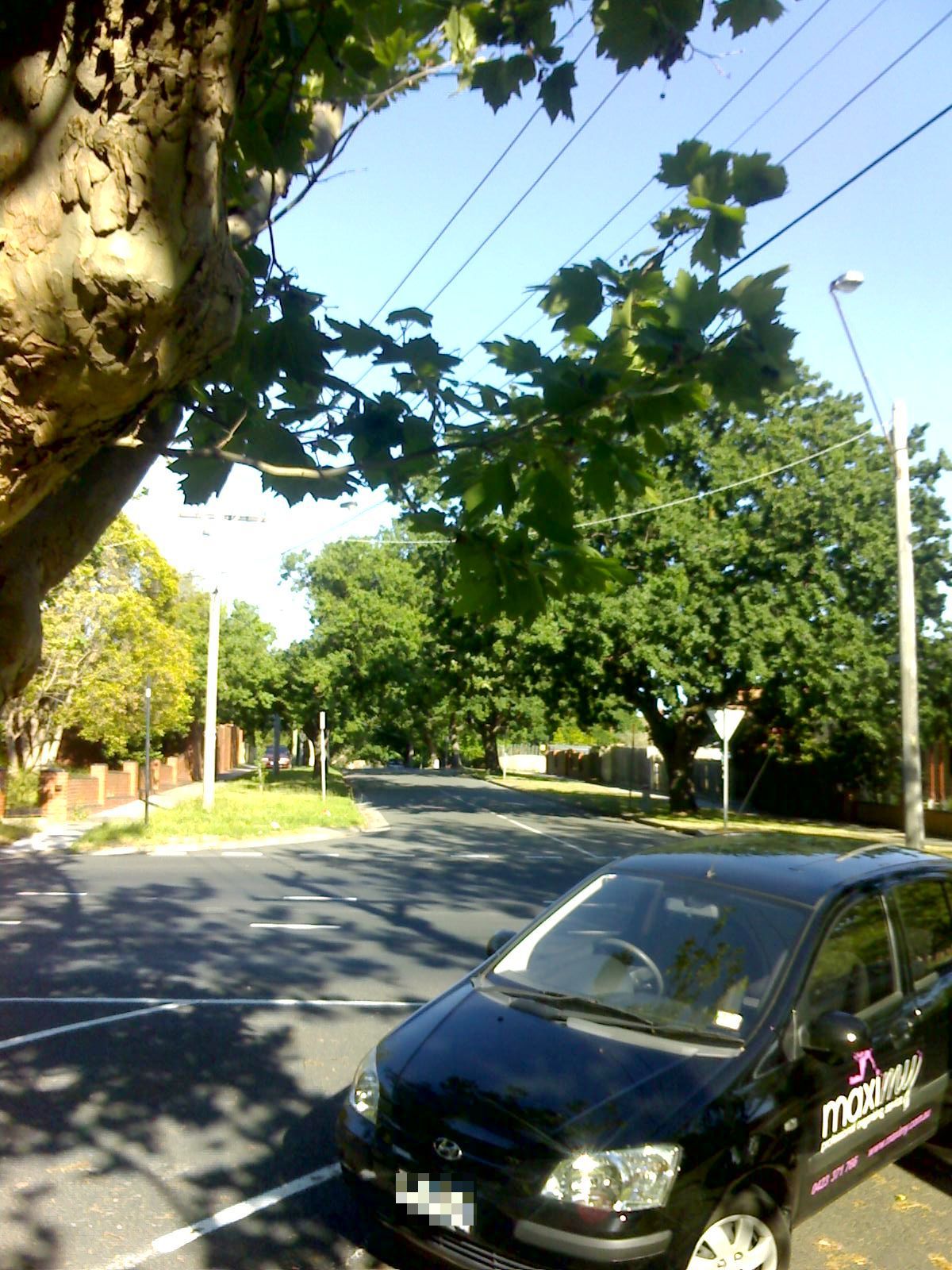 Oakleigh Renovation Guide 2026: Unrenovated Homes & Flip Potential