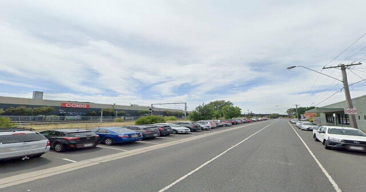 Parking in Oakleigh — Rules, Tips, Free Spots