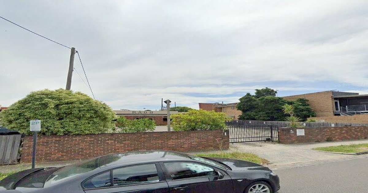 Schools in Oakleigh (2026) — 6 Schools Guide