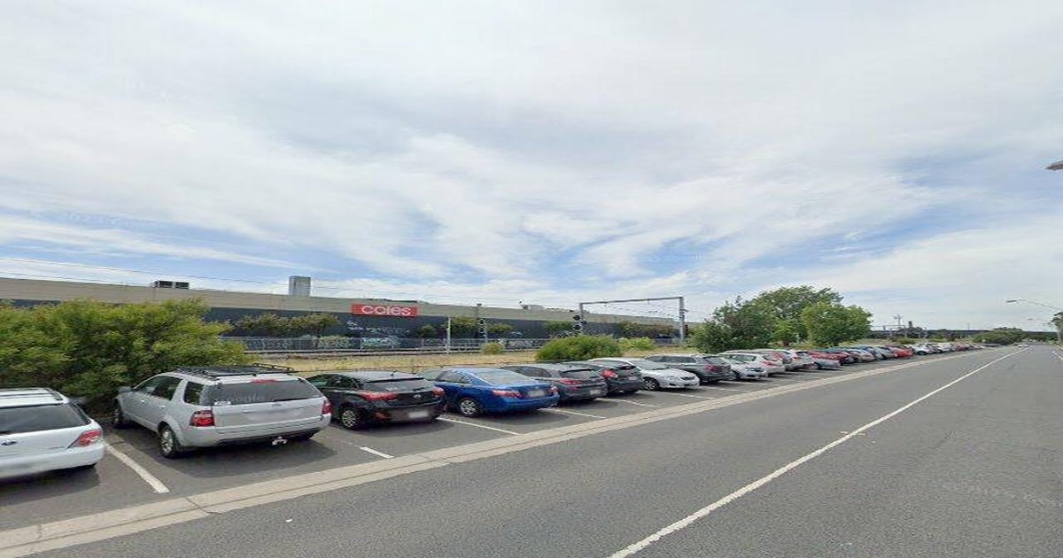 Is Oakleigh Good for Young Professionals? (2026)