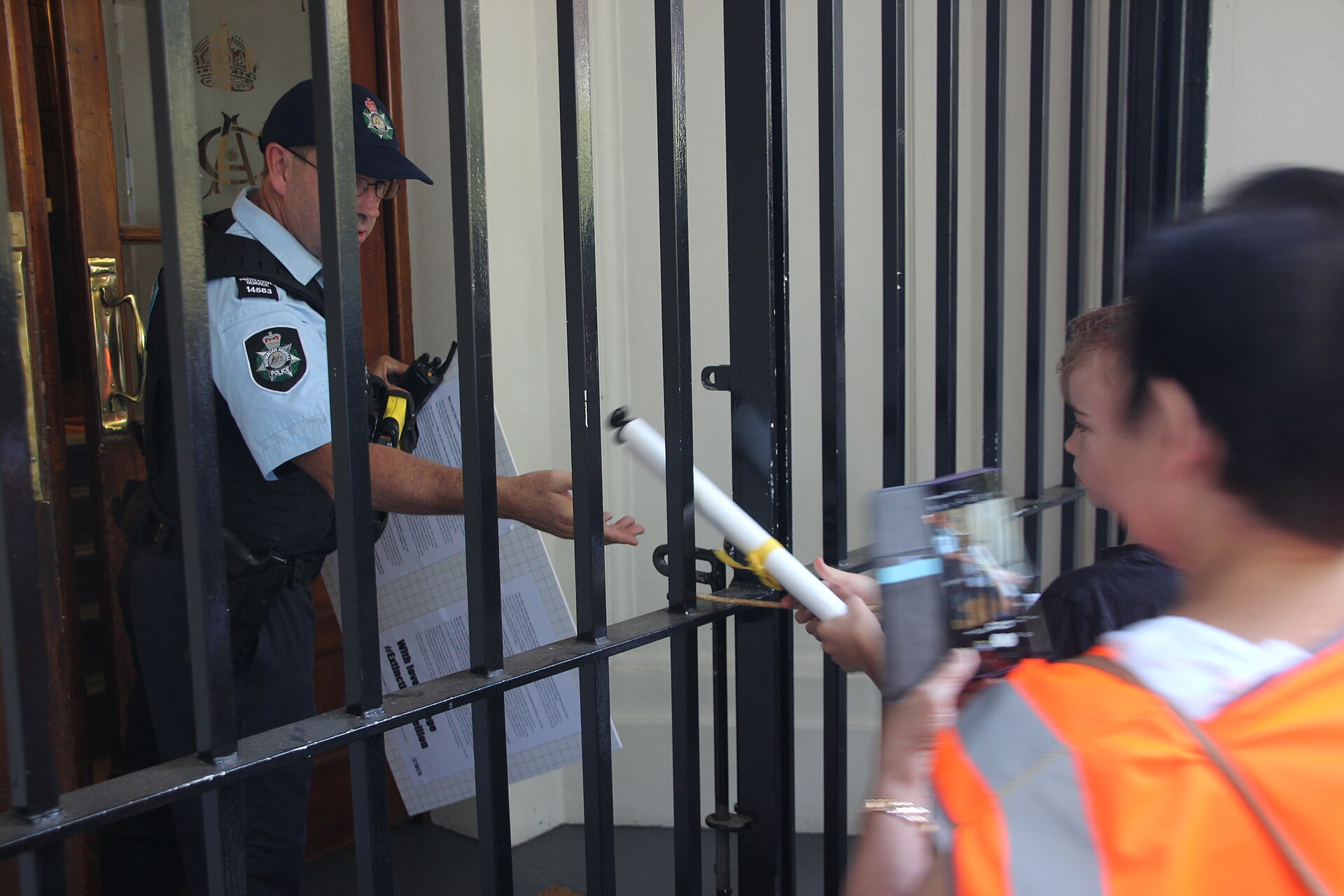 Officer South Fixer-Uppers 2026: Renovation Opportunities and Returns