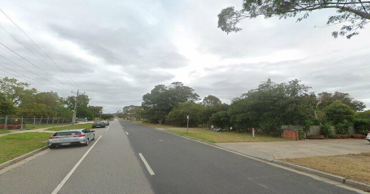 Best Cocktail Bars in Officer — 2026 Guide