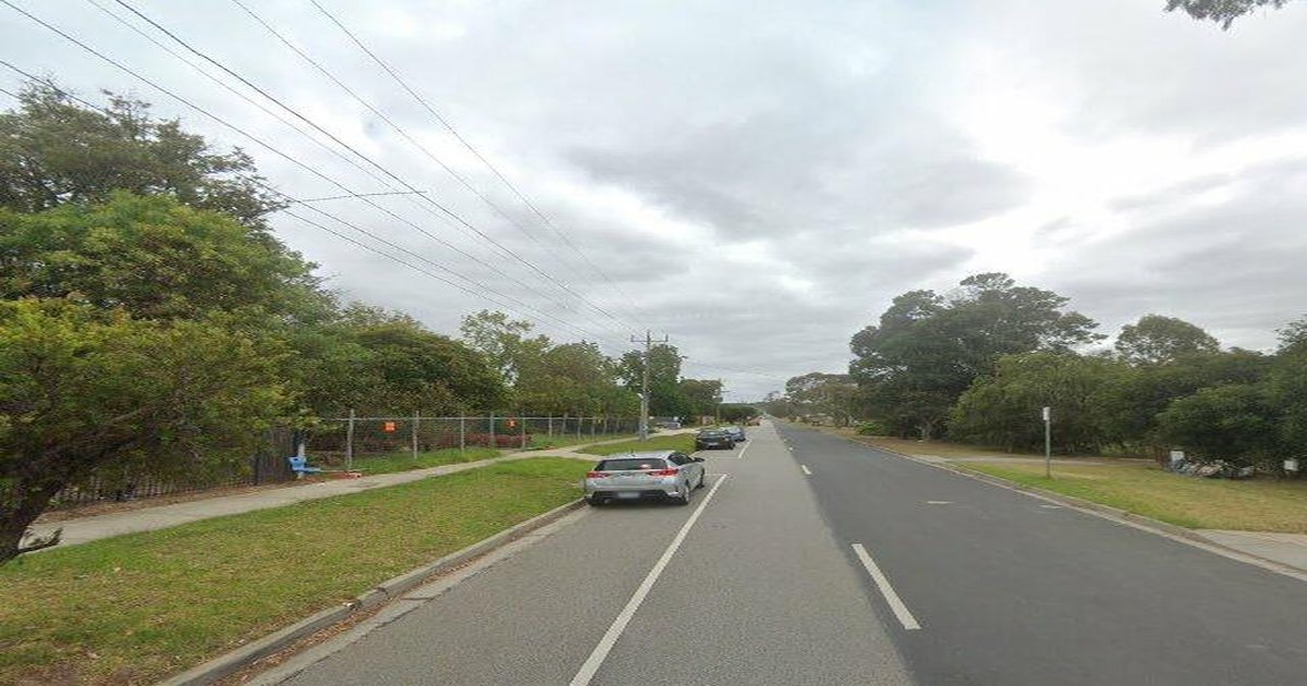 Best Thai Food in Officer — 2026 Guide