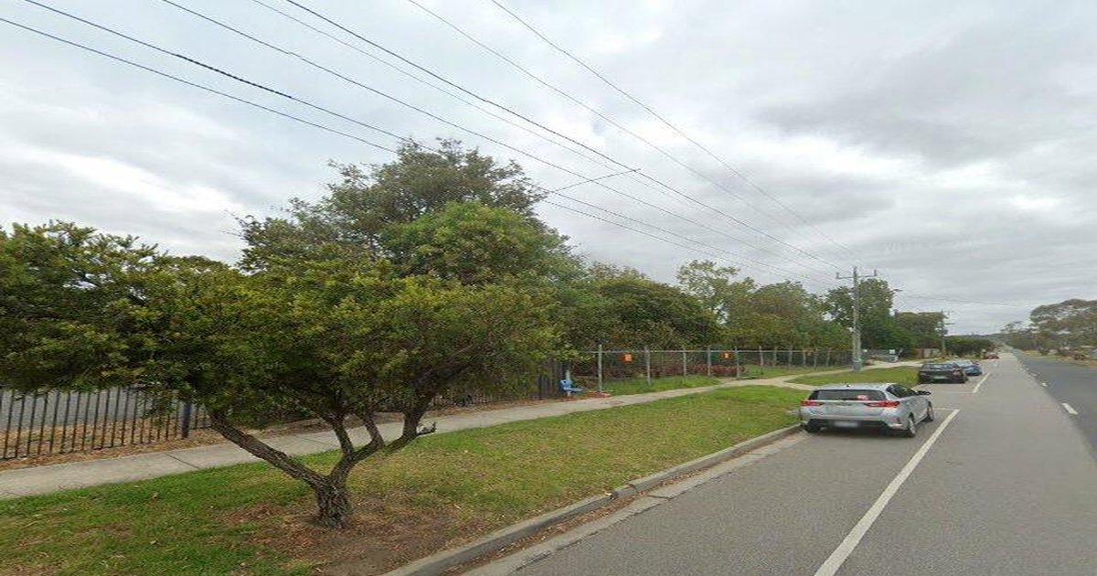 Is Officer Good for Families? Schools, Parks & Safety (2026)