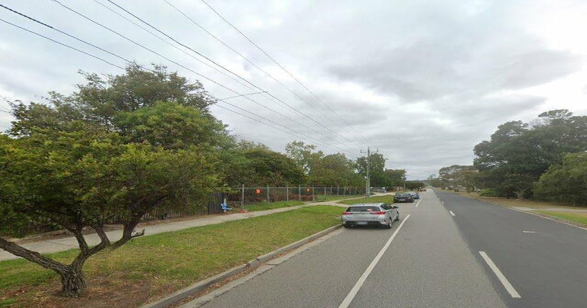 Parks & Green Spaces in Officer