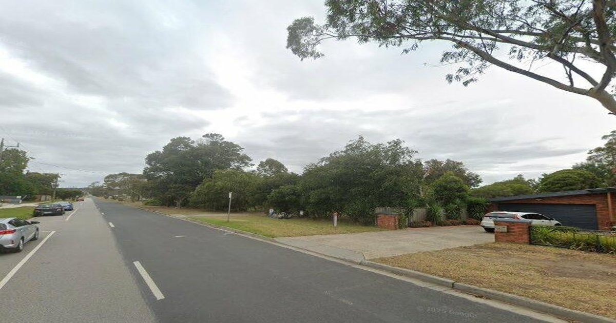 Running & Cycling in Officer