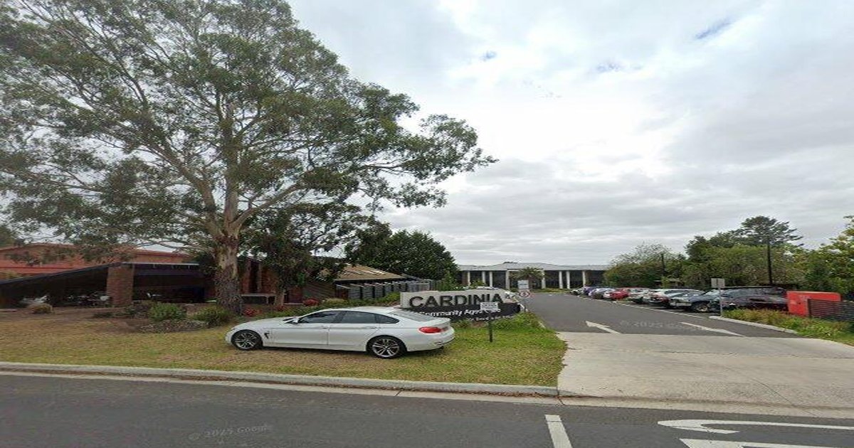 Is Officer Good for Young Professionals? (2026)