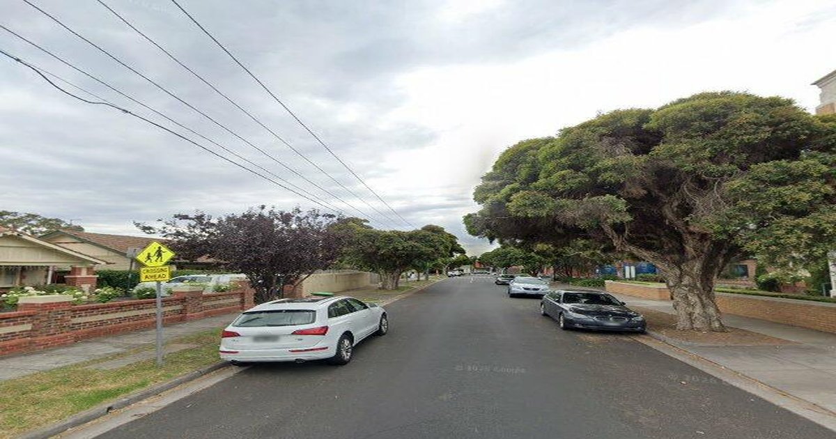 Best Thai Food in Ormond — 2026 Guide