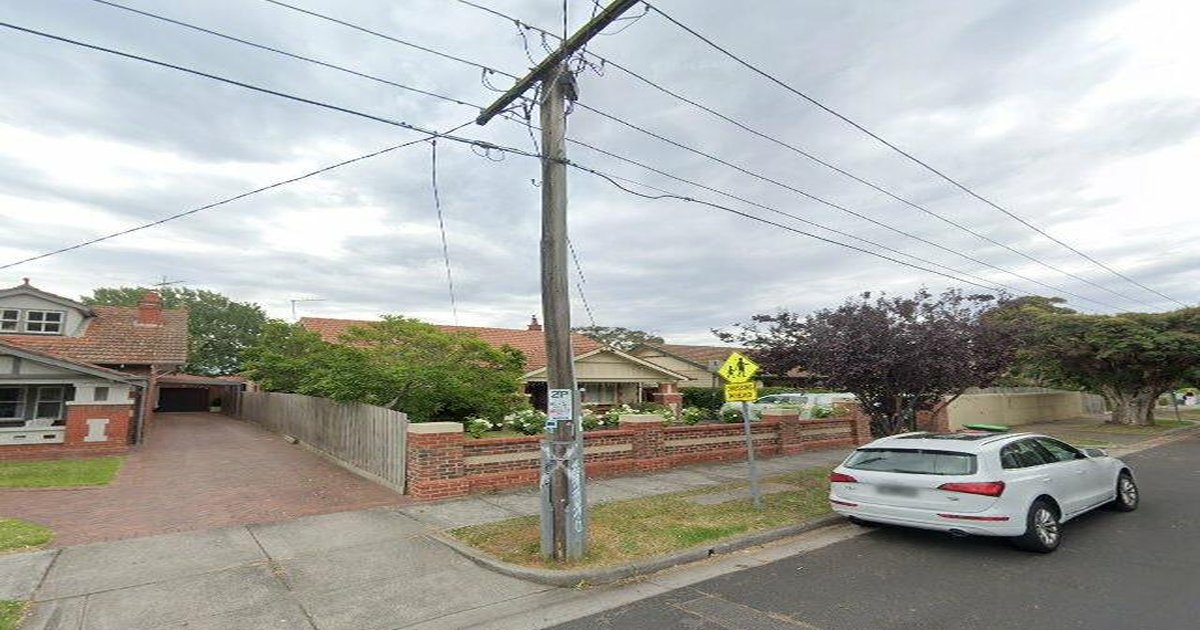 Ormond Council Services — Everything You Need