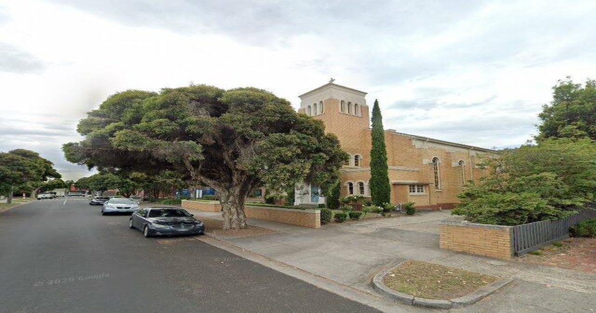 Ormond — History and How It's Changed