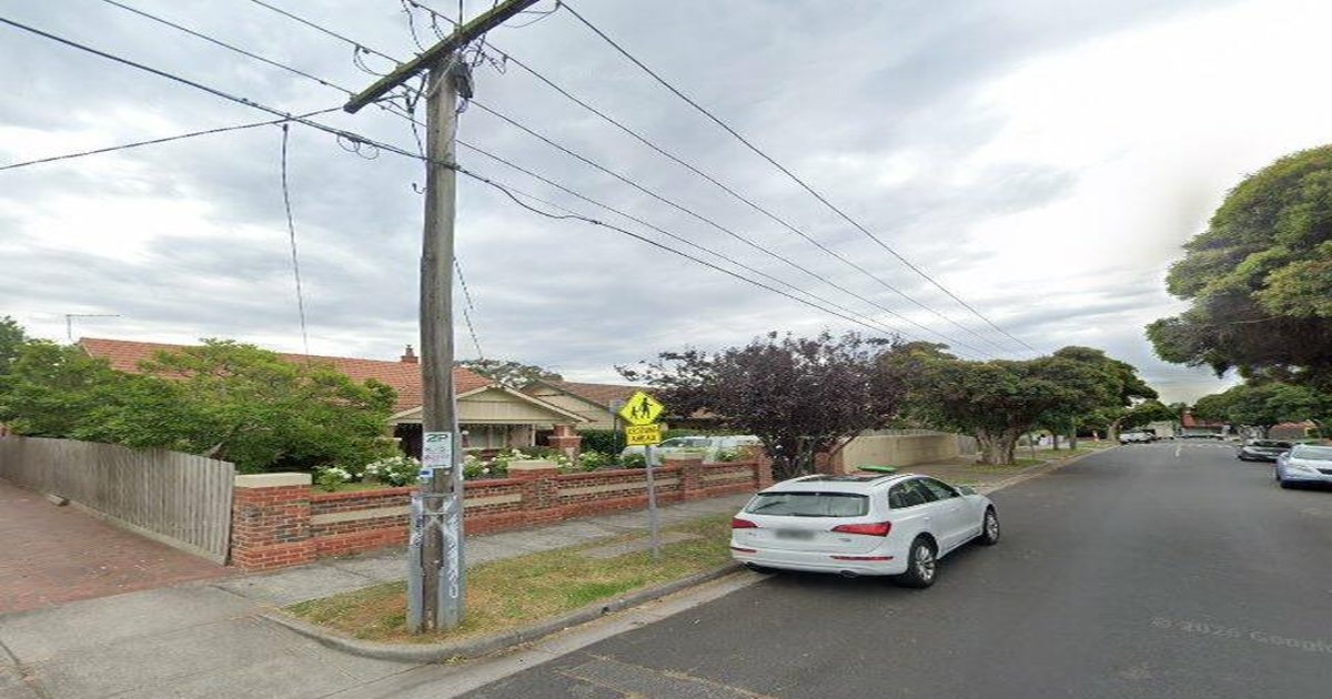 Honest Guide to Ormond (2026) — The Real Pros and Cons