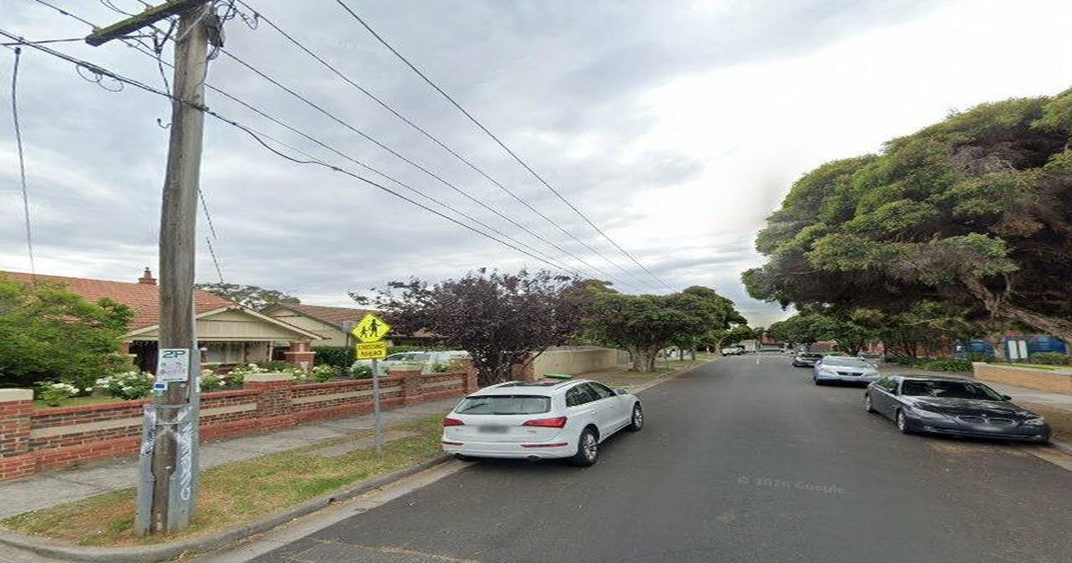 Living in Ormond: Complete Neighbourhood Guide (2026)