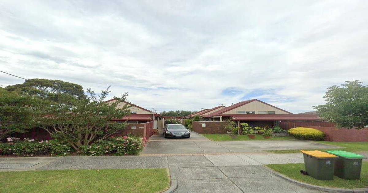 Parking in Ormond — Rules, Tips, Free Spots