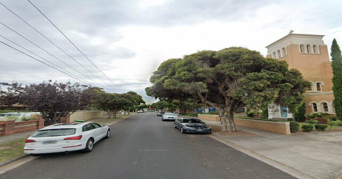 Is Ormond Safe? Crime, Safety and What Locals Say (2026)