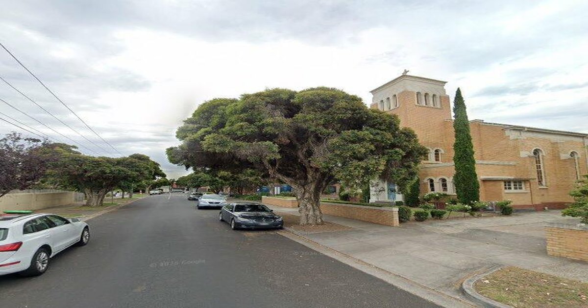 Schools in Ormond (2026) — 5 Schools Guide