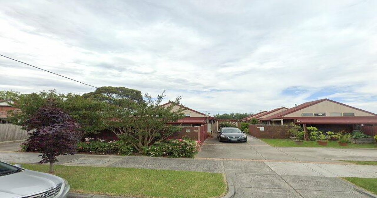 Is Ormond Good for Young Professionals? (2026)