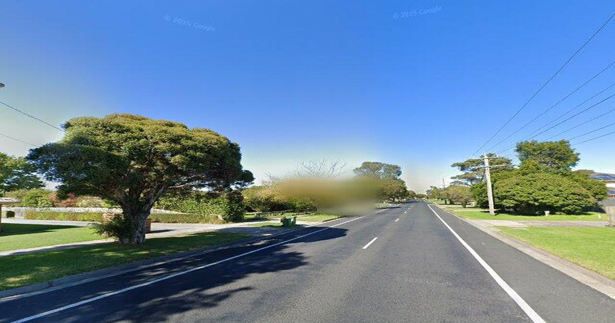 Best Bakeries in Pakenham — 2026 Guide