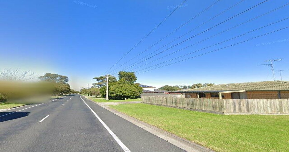 Best Breakfast in Pakenham — 2026 Guide