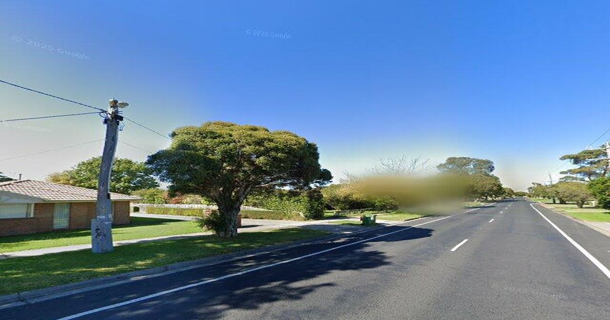 Best Pizza in Pakenham — 2026 Guide