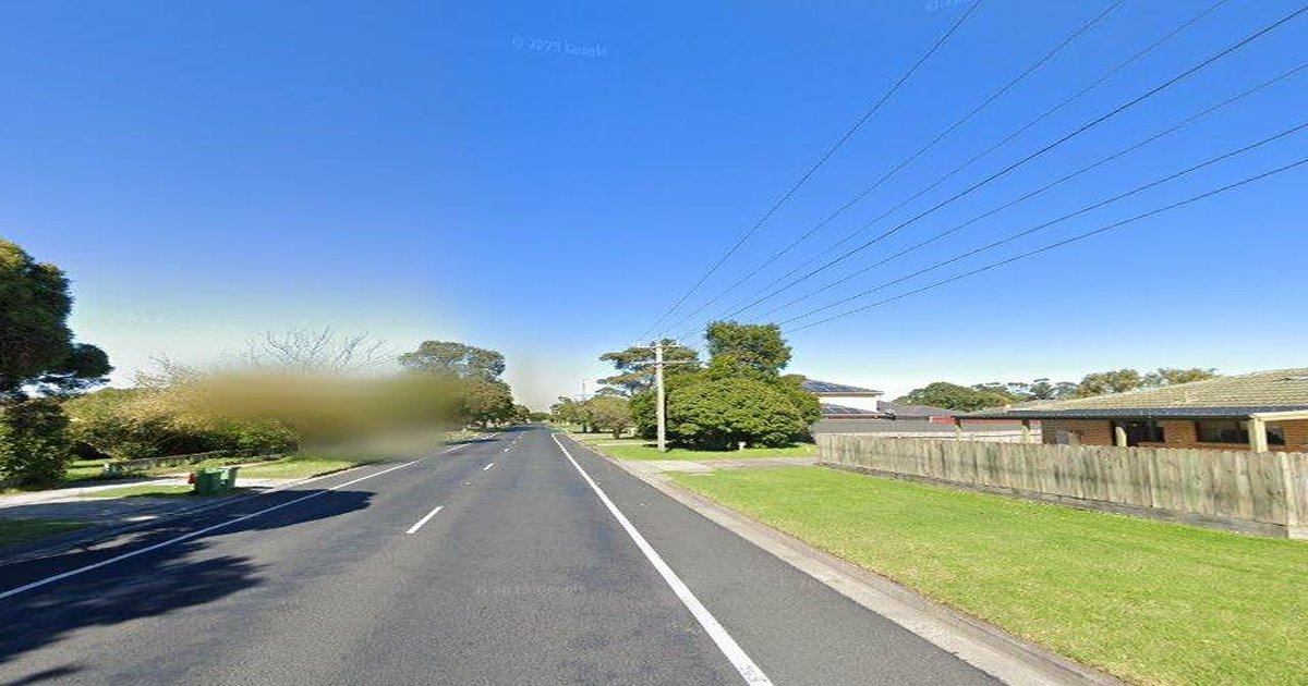 Best Takeaway in Pakenham — 2026 Guide