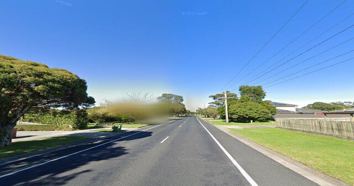 Best Thai Food in Pakenham — 2026 Guide