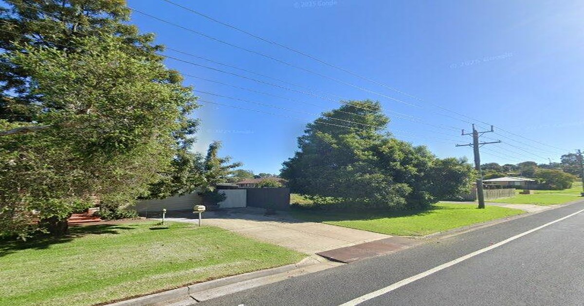 Pakenham Council Services — Everything You Need